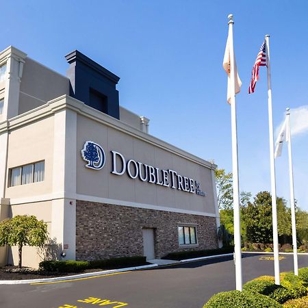 Doubletree By Hilton Tinton Falls-Eatontown Eksteriør bilde